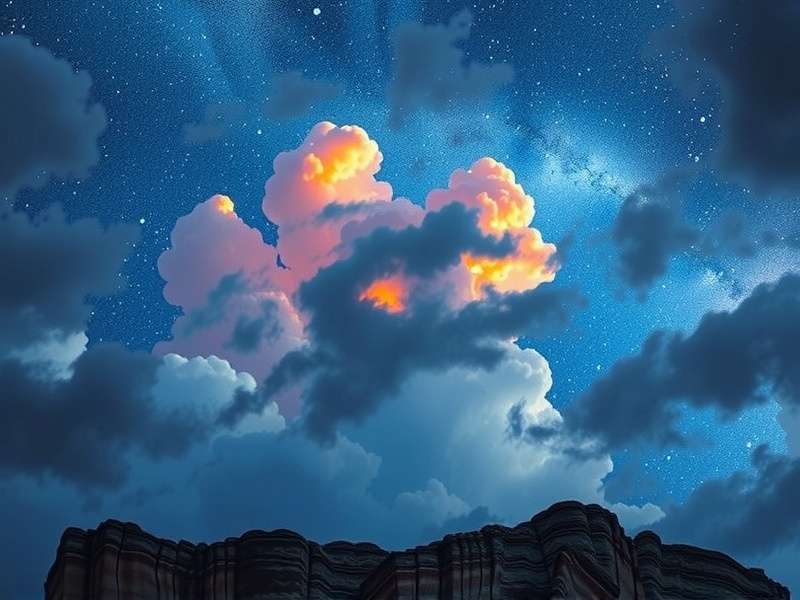 Experience the game in your native language and culture Godly Sojourn Spiritual Trek Local Versions